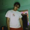 juanramirez1994